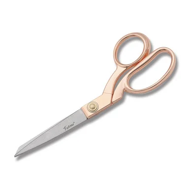 Szco Quality Tailor's Scissors 107713RG