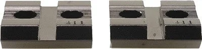 T/C BLACKWEAVER BASE TOP MOUNT #411