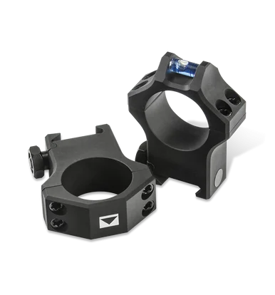 T-Series Rings
