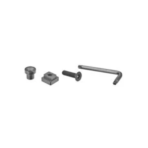 ERA-TAC Replacement kit for Harris-Bipod