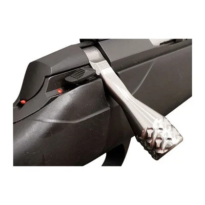 T1X Bolt Handle Replacement