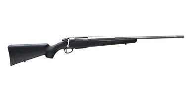 T3x Super Lite Stainless
