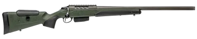 T3x Super Varmint 2 Stage Trigger