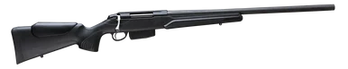 T3x Varmint 6.5CM ST 23.7"
