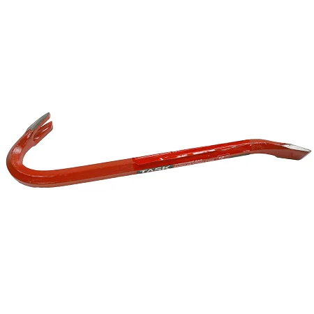 Task 18″ Wrecking Bar