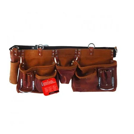 Task Carpenter’s Apron