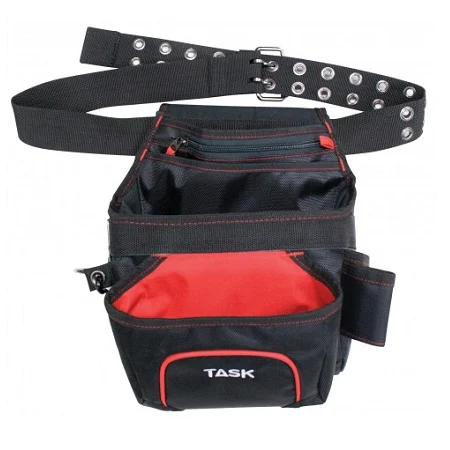 Task Tool and Nail Pouch