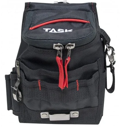Task Small Maintenance And Electricians Pouch