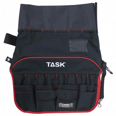 Task 65 Pocket Bucket Buddy