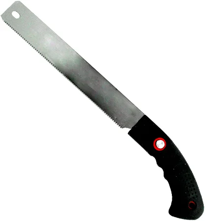 Task 22″ Barracuda PVC/Wood Saw