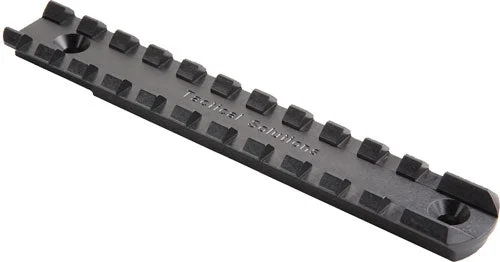 TACSOL SCOPE BASE BG BUCKMARK STANDARD SCOPE BASE 4.97"