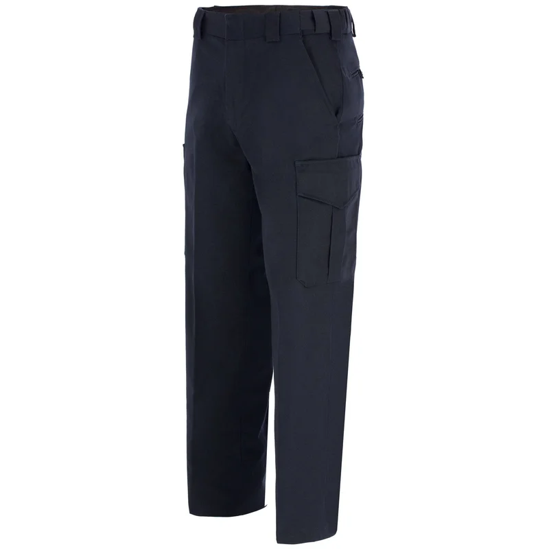 Tact Squad Women’s Street Legal Trousers TW7004 – Premium Police Pants for Women