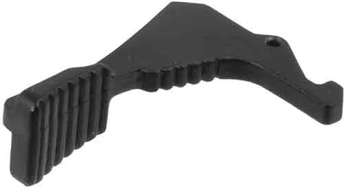 TACTICAL CHARGING HANDLE LATCHUTG AR-15/MODEL 4 EXTENDED