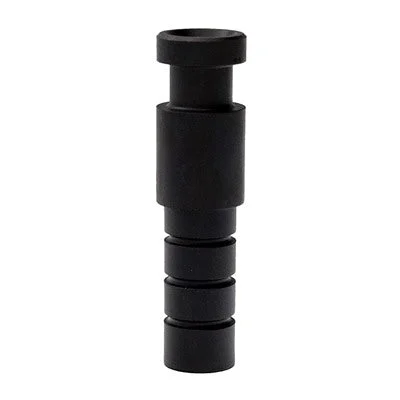 Tactical Folding Bolt Carrier Extension
