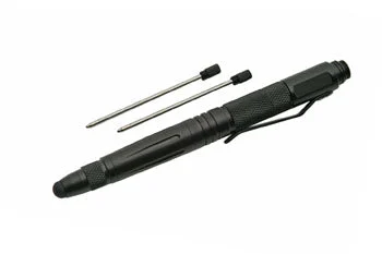 Tactical Pen Knife