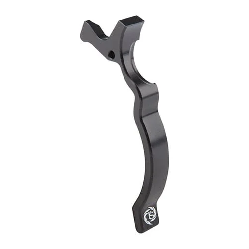TACTICAL SOLUTIONS, LLC10/22 EXTENDED MAGAZINE RELEASE
