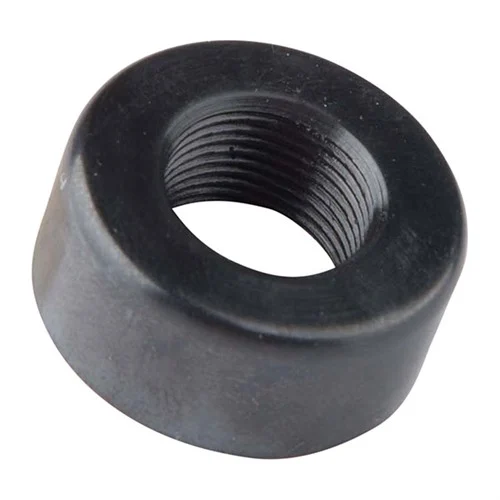 TACTICAL SOLUTIONS, LLCRUGER 10/22 THREAD PROTECTOR 1/2-28