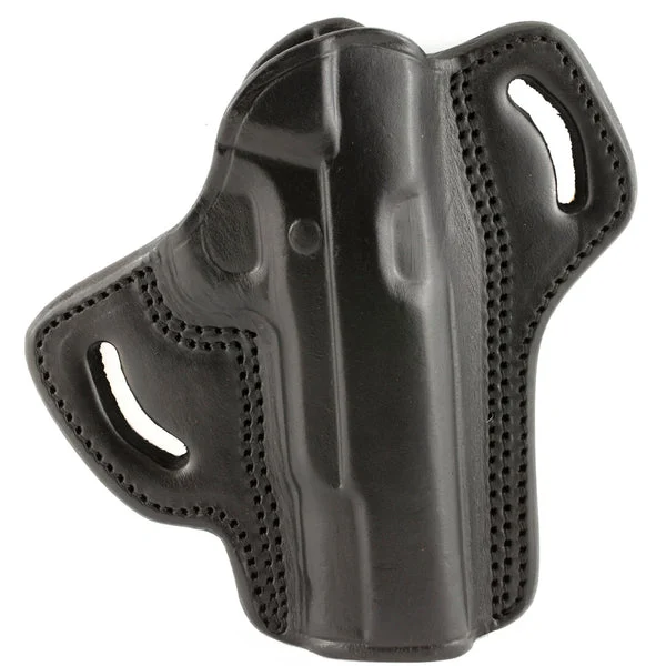 TAGUA BH3 1911 5" RH BLK