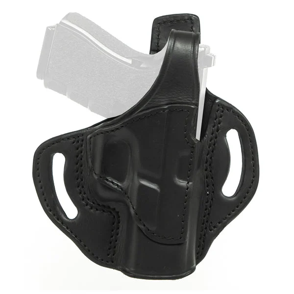 TAGUA TX 1836 BH1 1911 5" RH BLK