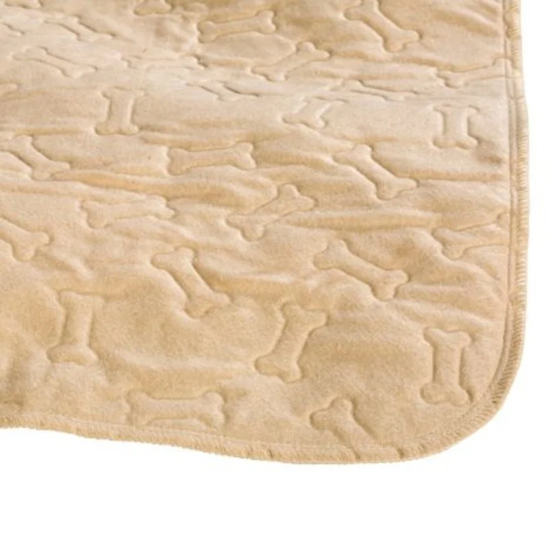 Tall Tails WATERPROOF DOG PAD