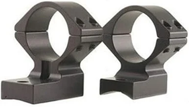 Talley Browning T-Bolt/Marlin917/983 1" Med Mount One Piece