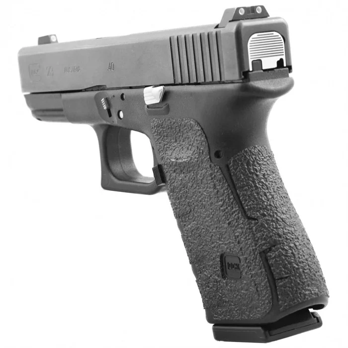 TALON GRIPS INCGRIP TAPE FOR GEN 3 GLOCK