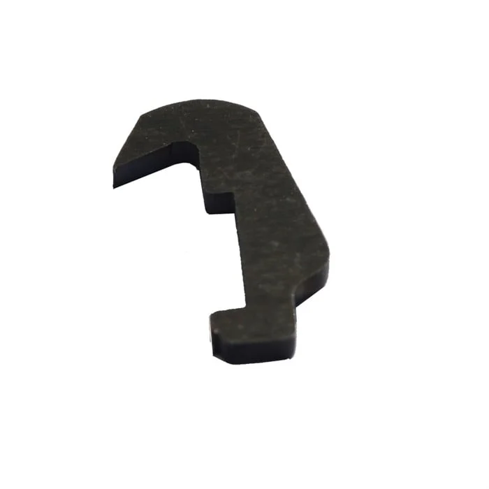 TANDEMKROSS“EAGLE’S TALON” EXTRACTOR FOR THE BROWNING BUCK MARK