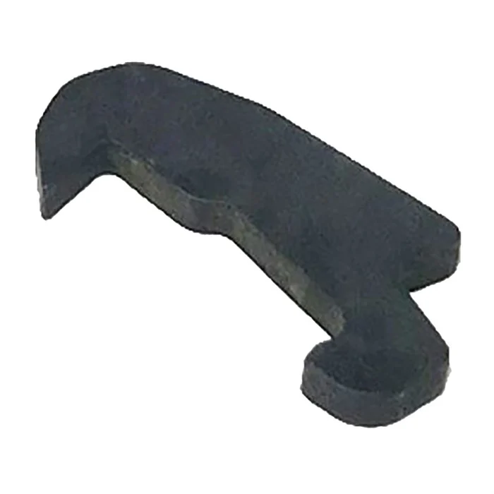 TANDEMKROSS“EAGLE’S TALON” EXTRACTOR FOR SMITH & WESSON™ M&P 15-22
