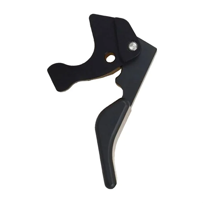 TANDEMKROSSFIRESWITCH” EXTENDED MAGAZINE RELEASE FOR RUGER™ 10/22™