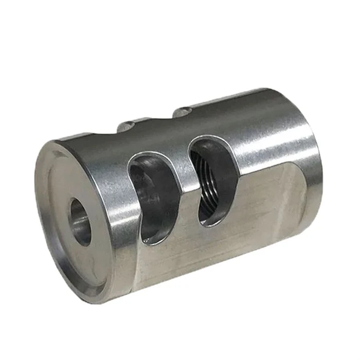 TANDEMKROSSGAME CHANGER PRO COMPENSATOR