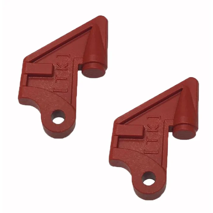 TANDEMKROSSMAXIMUS” PLUS 1 FOLLOWER FOR RUGER MK SERIES