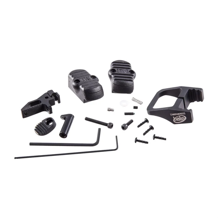 TANDEMKROSSRACE GUN KIT FOR THE SW22 VICTORY