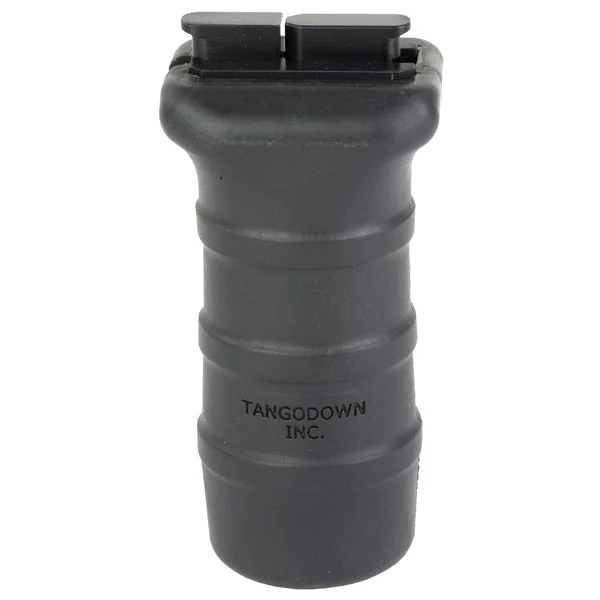 TANGO DWN MLOK STUBBY VERT GRP BLK