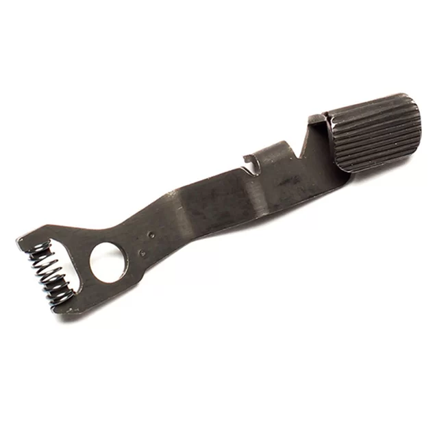 TangoDown Vickers Tactical Slide Stop for Glock 42 and 43
