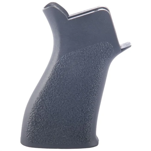 TANGODOWNAR-15 BG-17 RIFLE GRIP