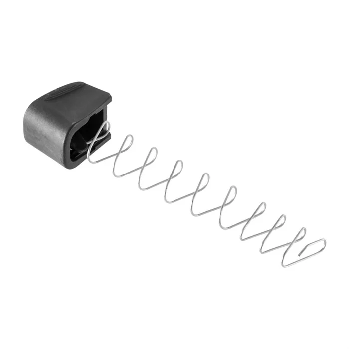 TANGODOWNMAGAZINE EXTENSION FOR GLOCK 42
