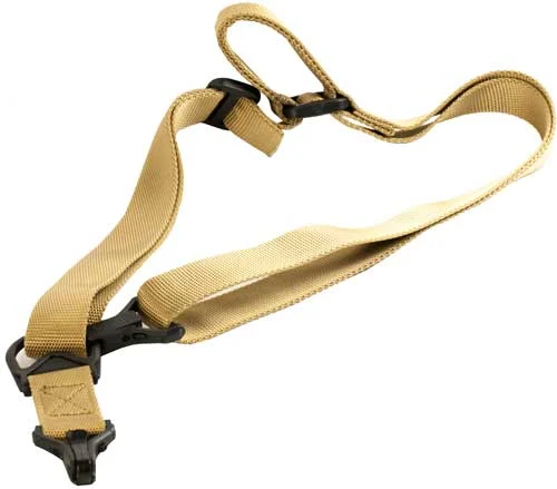 TANJE SLING QUICK ACTION 1/2 PNT