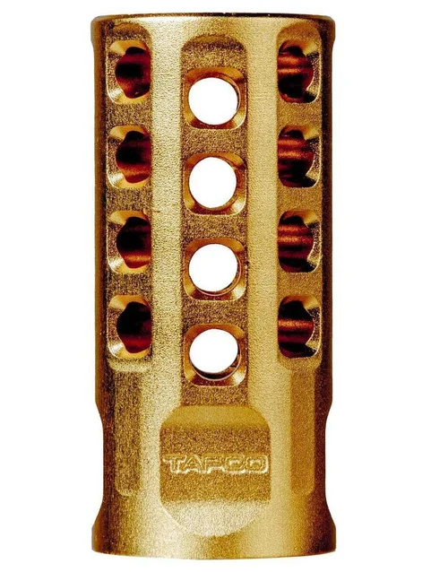 Tapco 10/22 B-1 Brake Gold .920