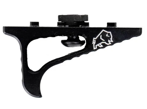 Tapco Hand Stop SM