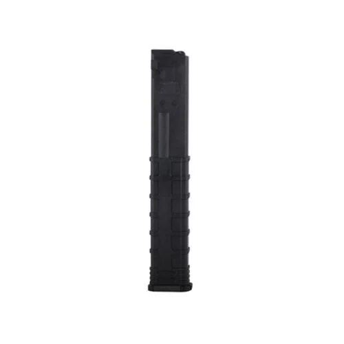 Tapco Masterpiece Arms MPA 9mm 32RD Magazine Black