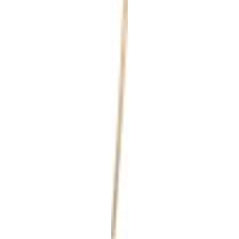 Tapered Hardwood Handle 54