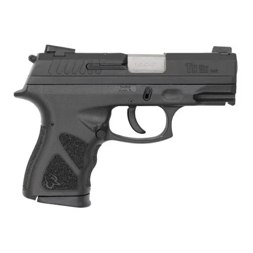 Taurus 1-TH9C031 TH9 Compact 9mm Pistol