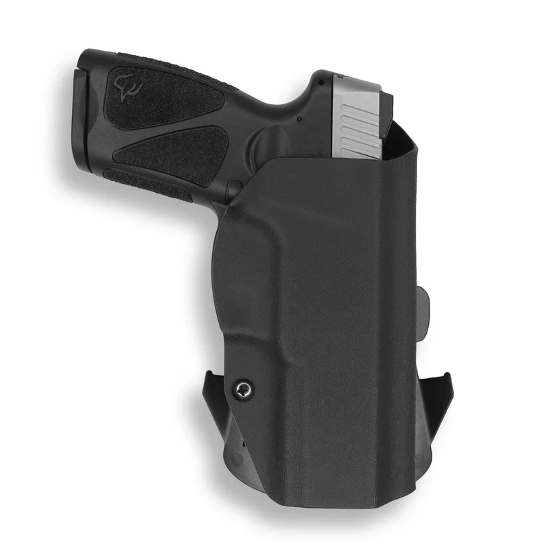 Taurus G3 OWB Holster