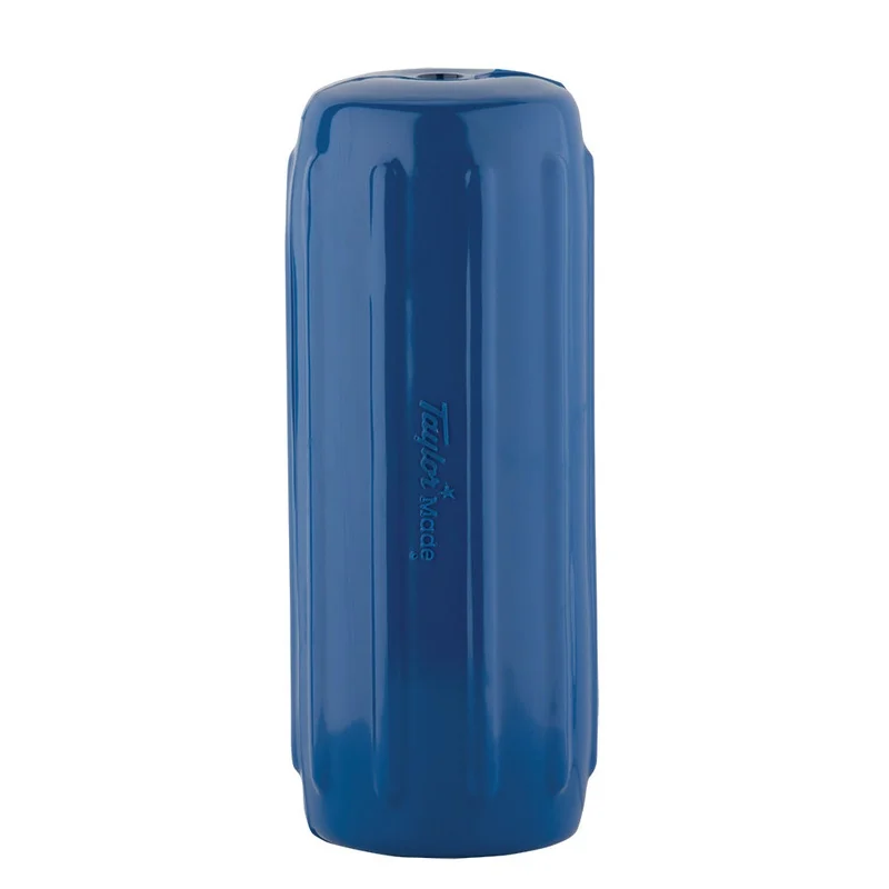 Taylor Made Big B Fender – 10 x 26 – Mid Atlantic Blue [41032]