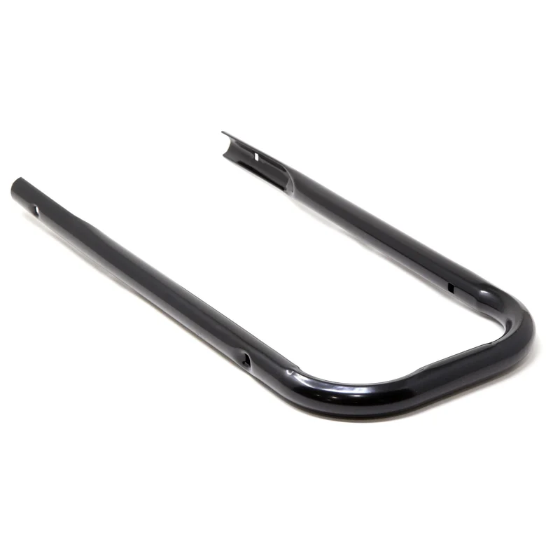 [TC1014-016] Handle Frame for WEN TC1014