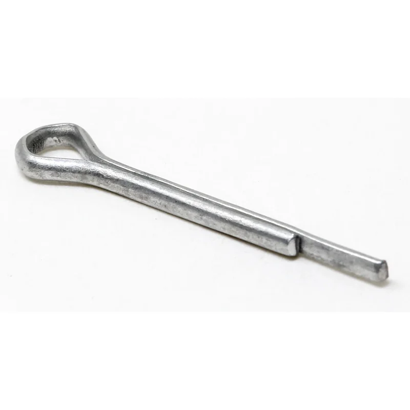 [TC1014-404] R-Clip for WEN TC1014