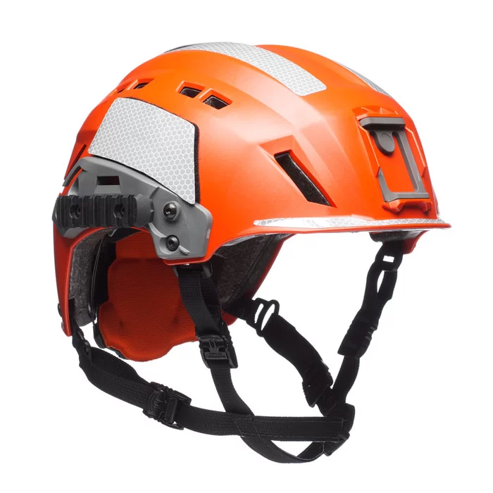 Team Wendy SAR Solas Reflective Tape Kit