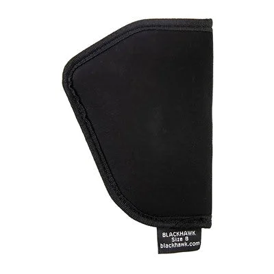 TecGrip IWB Inside Waistband Holster
