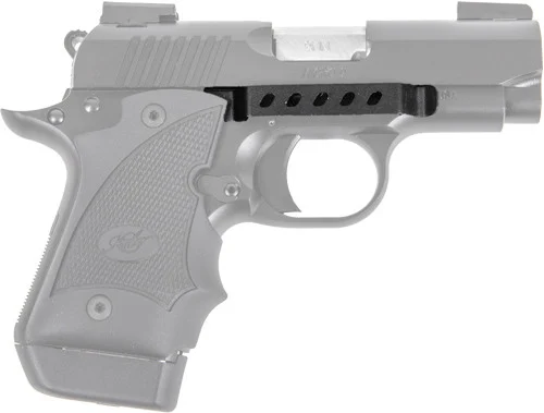 Techna Clips Belt Clip Kimber Micro 9mm