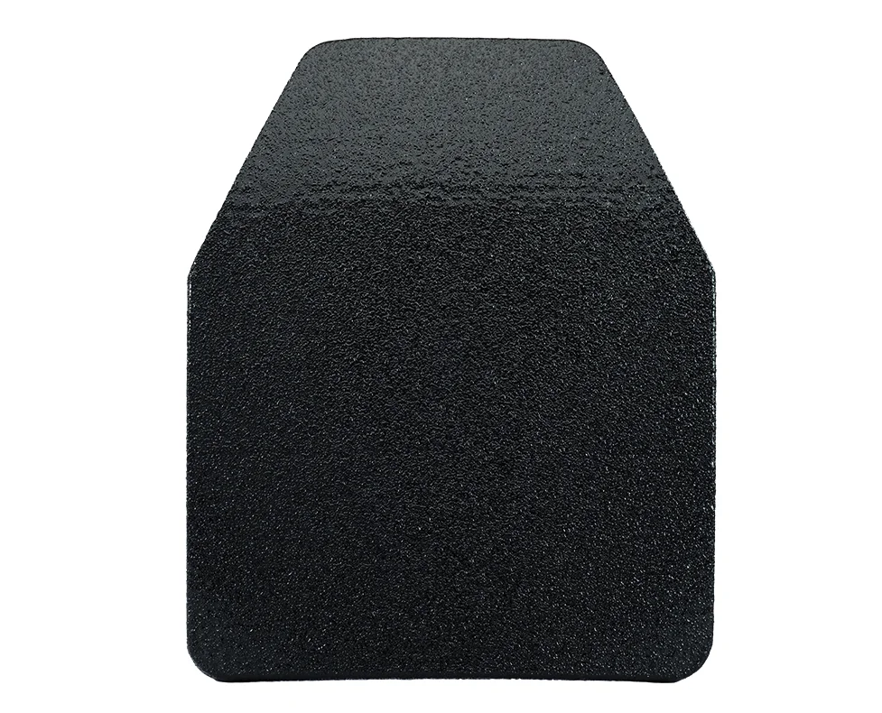 TENCATE ARMOR Lightweight Ballistic Plate CR3600 LEVEL III SA